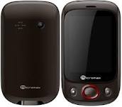 Micromax_X222